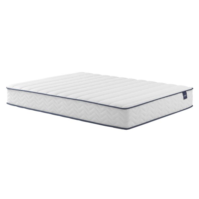 Matelas ressorts Rêve 300 - SOMEO