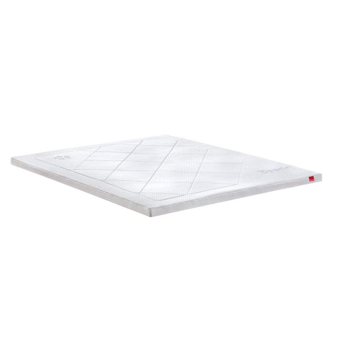 Surmatelas Epeda Actif Memo