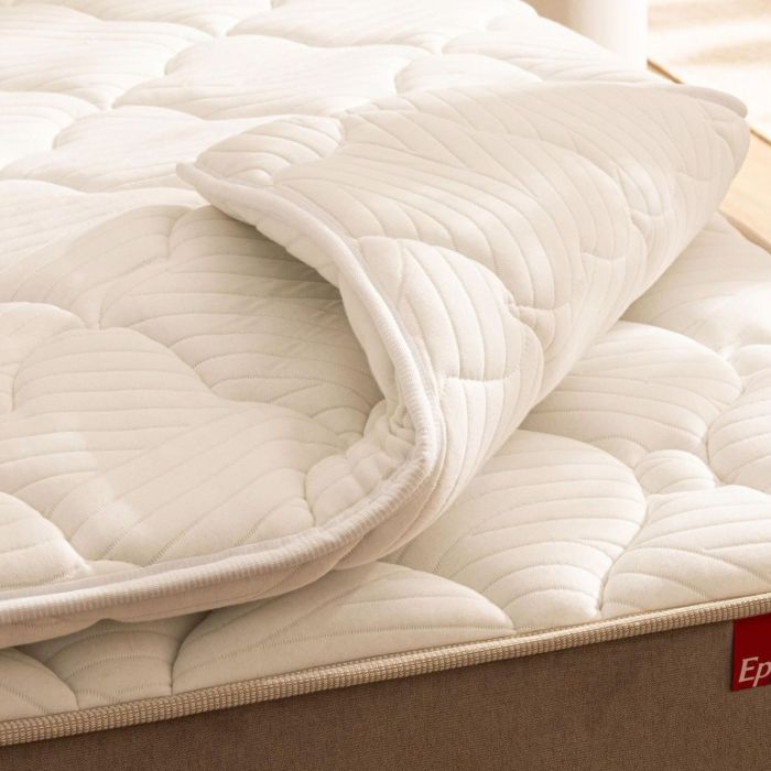 Surmatelas Epeda Harmonie