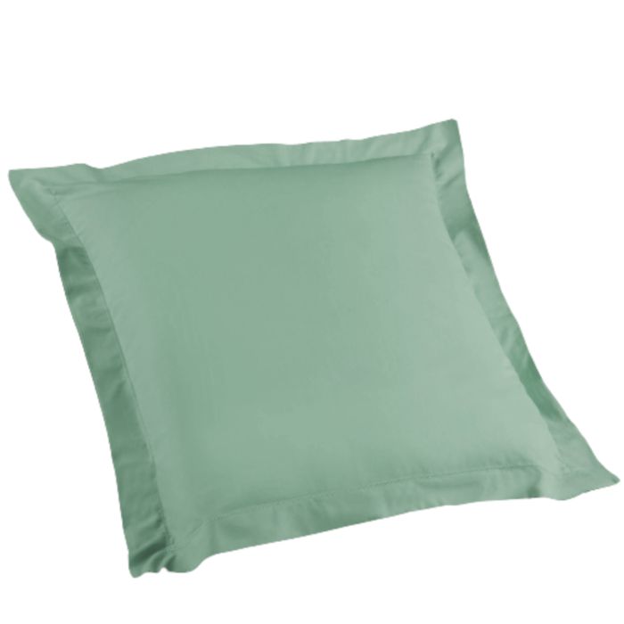 Taie d'oreiller Biolina en coton biologique