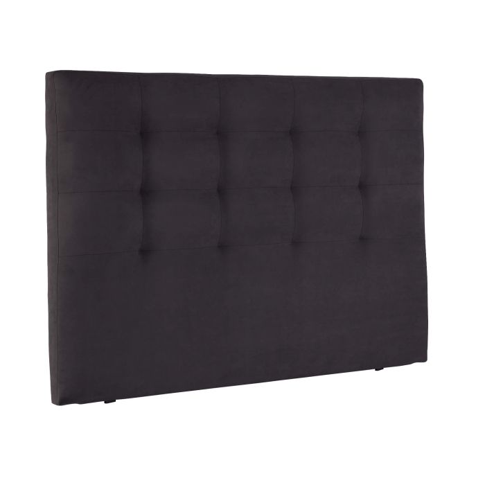 Tête de lit déco Telica - Bultex Tête de lit déco Telica - Bultex