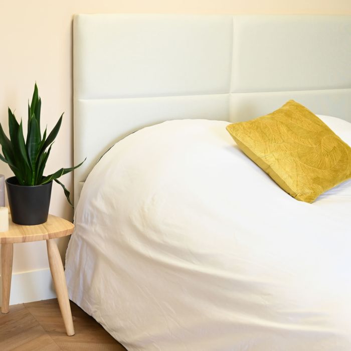 Tête de lit Oporto - Terre de Nuit