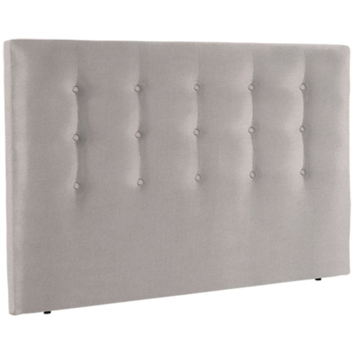 Tête de lit déco prestige Epeda