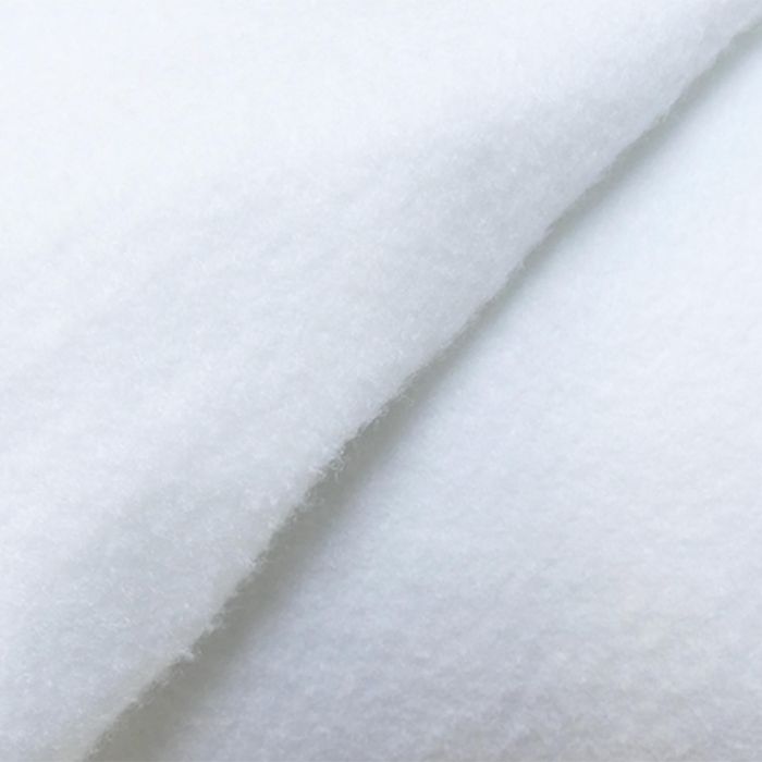 Douceur D'Intérieur Proteggi Traversino In Cotone 45x145 Cm Bianco – Federa Mollettone Con Elastici, Lavabile In Lavatrice