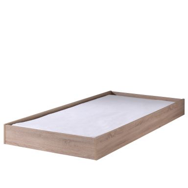 Tiroir de Lit 90x200 TL2003