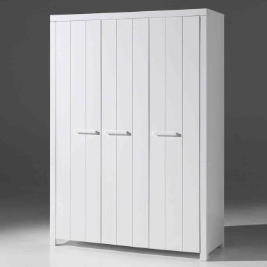 Armoire 3 portes Erik