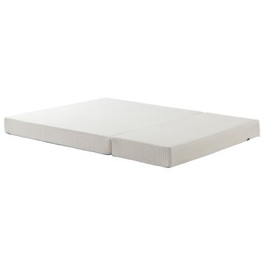 Matelas bz 140 x 190