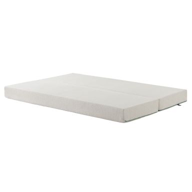 Matelas clic clac 140x190