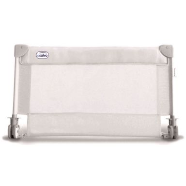 Barrière de lit bébé universelle 90cm (fond blanc 1)