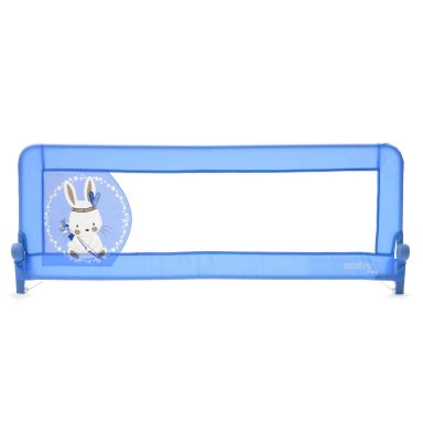 Barrière de lit bébé universelle Tipi 150 cm