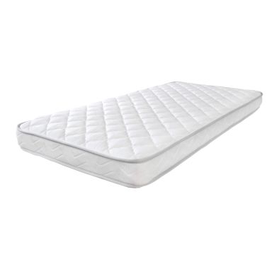 Matelas Ressorts Basso - Terre de Nuit
