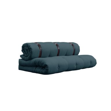 Matelas futon et fauteuil 2 en 1 BUCKLE-UP