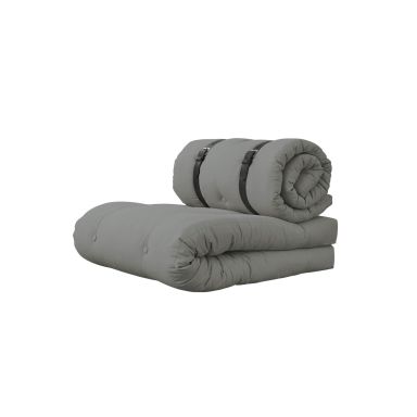 Matelas Futons Matelas