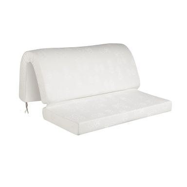 Matelas BZ Mousse Confort Someo