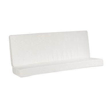 Matelas Clic-Clac Mousse Confort Someo
