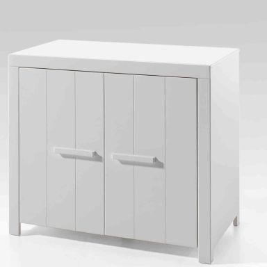 Commode Erik
