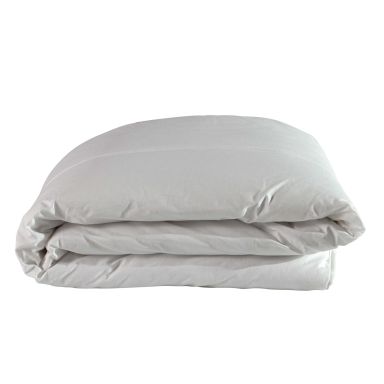 Couette bébé anti-acariens 300g Someo 80x120
