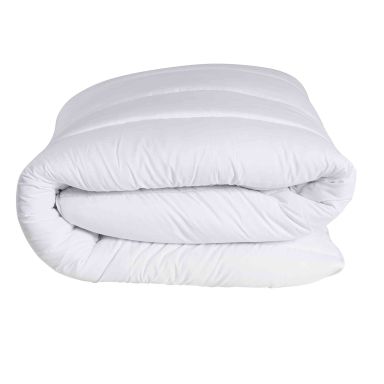 Couette à bouillir 550g - Mortreux