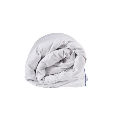 Couette prestige hôtellerie duvet de canard Someo