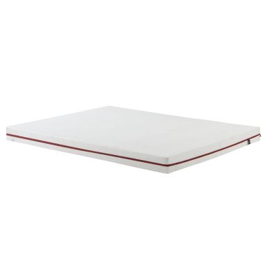 Matelas junior 100% latex Crépuscule 200 - SOMEO