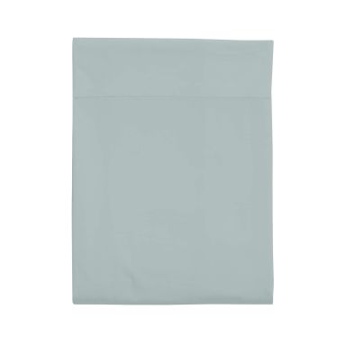 Drap plat percale archipel