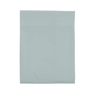 Drap plat percale archipel