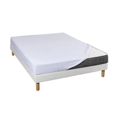 https://www.lematelas.fr/media/catalog/product/cache/fad27e950754bc88fcd49deab00c58e8/d/r/draphoussejersey-blanc.jpg