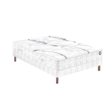 Ensemble Bultex nano clearness (en 140x190)