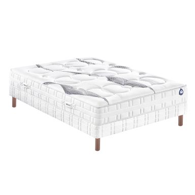 Ensemble Bultex nano neatness (en 140x190)