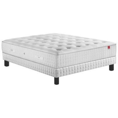 Ensemble Epeda Parure ressorts multi-actif 31 cm