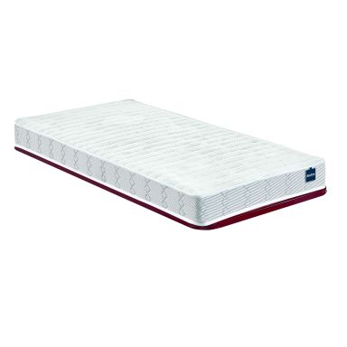 Ensemble enfant Bultex nano superfair