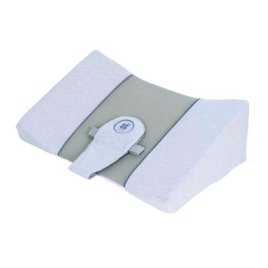 Plan incliné bébé ERGO AIR+ 20° 60x120 cm