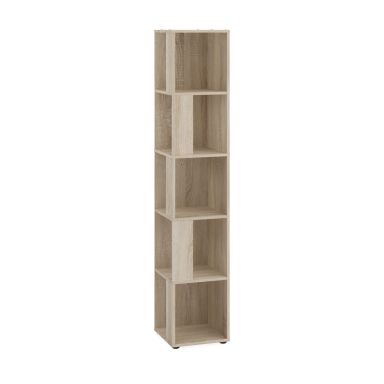 Etagère 5 cases en bois - ET13044