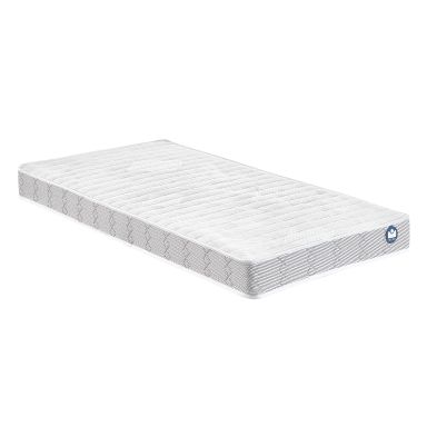 Matelas enfant Bultex nano fair 80x190