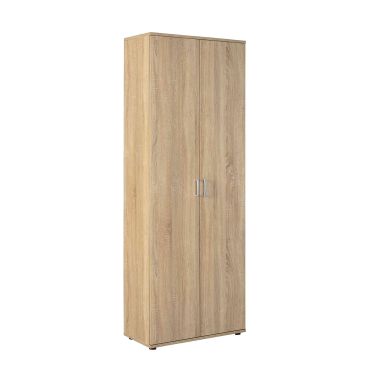 Armoire 2 portes en bois - AR12057
