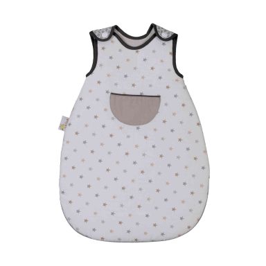 Gigoteuse bébé jersey bio Little sweet dreams 