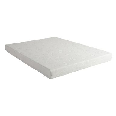 Matelas Latex Junior Someo