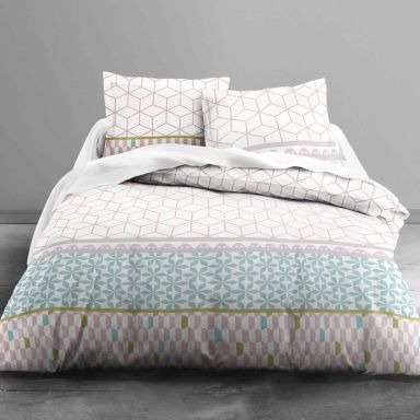 Parure de lit Today Kalinka 260x240