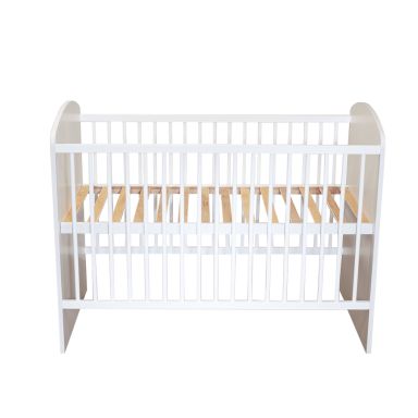 P'tit Lit Matelas Pliant Imprimé - 60 x 120 cm - Matelas bébé P'tit Lit sur  L'Armoire de Bébé