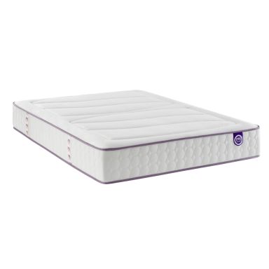 Matelas Adulte - Matelas