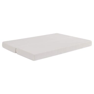 Matelas Bultex pour Clic Clac