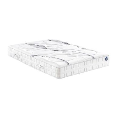 Matelas Bultex nano clearness (en 140x190)
