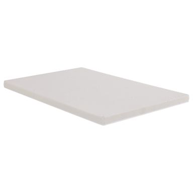 Matelas bultex pour canapé-lit convertible