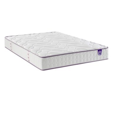 Matelas Merinos ressorts ensachés Cosy Lit