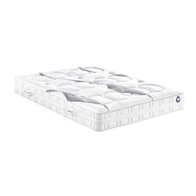 Matelas Bultex nano neatness (en 140x190)