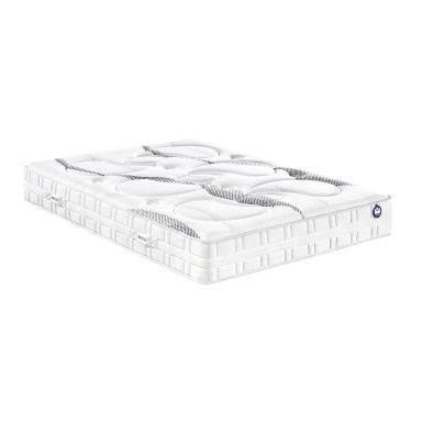 Matelas Bultex nano pureness (en 140x190)
