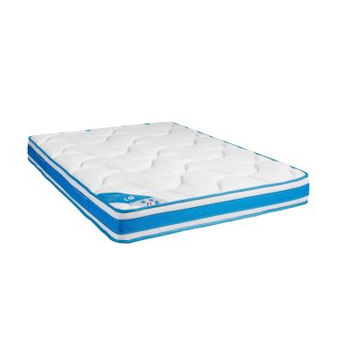 Matelas 100% latex Someo L70