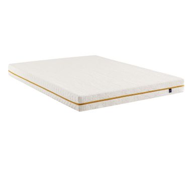 Matelas 80x200 Fermeté H3 Cumulus Med KS