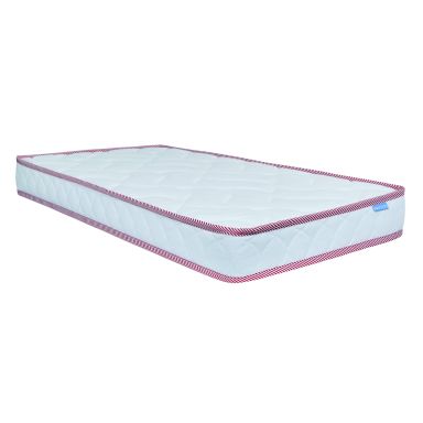 Matelas bébé Merinos sans traitement DOUDOU 60x120