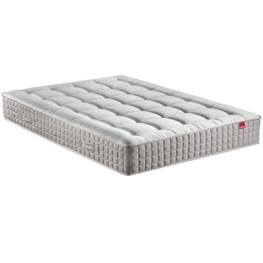 Matelas ressort bonsai - Epeda (deux personnes)